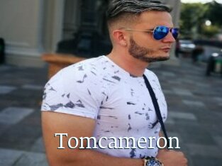 Tomcameron