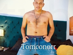 Tomconorr