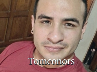 Tomconors