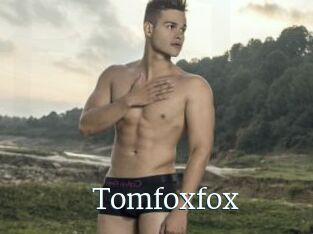 Tomfoxfox