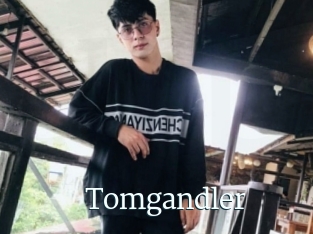 Tomgandler