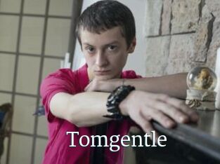 Tomgentle