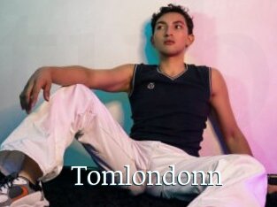Tomlondonn