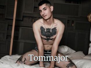 Tommajor