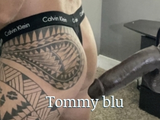 Tommy_blu