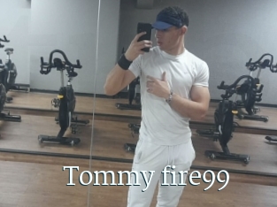 Tommy_fire99
