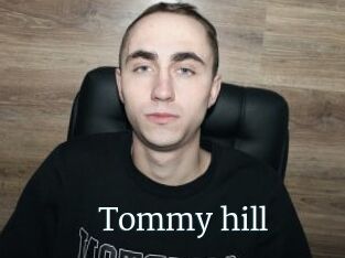 Tommy_hill