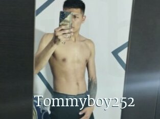 Tommyboy252
