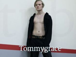 Tommygrace