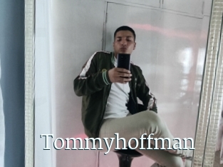 Tommyhoffman
