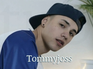 Tommyjoss