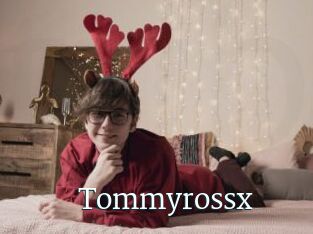 Tommyrossx