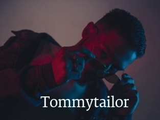 Tommytailor