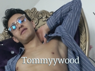 Tommyywood