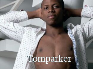 Tomparker