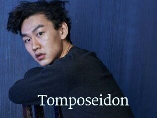 Tomposeidon