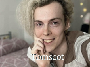 Tomscot