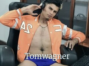 Tomwagner