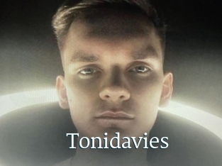 Tonidavies