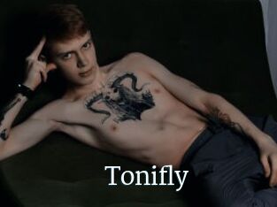 Tonifly