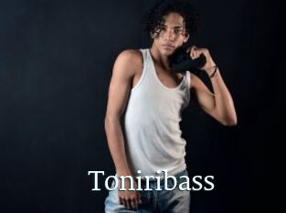 Toniribass