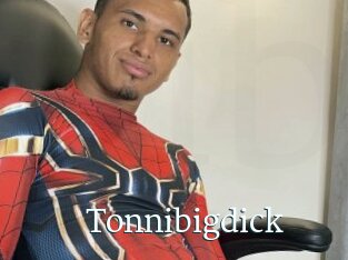 Tonnibigdick