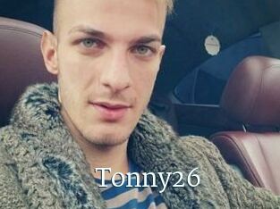 Tonny26