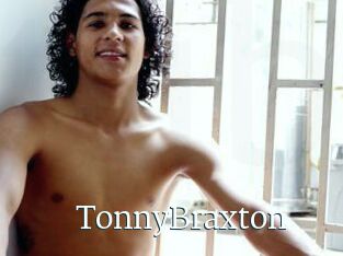 TonnyBraxton