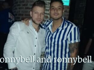 Tonnybell_and_ronnybell