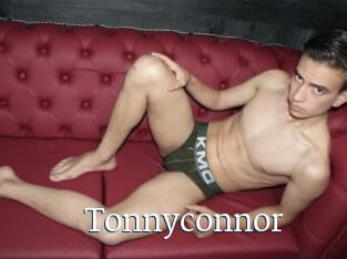 Tonnyconnor