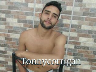 Tonnycorrigan