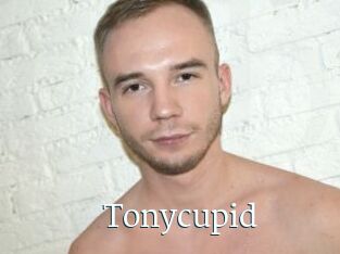 Tonycupid
