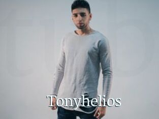 Tonyhelios