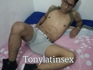 Tonylatinsex_