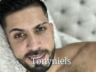 Tonyniels