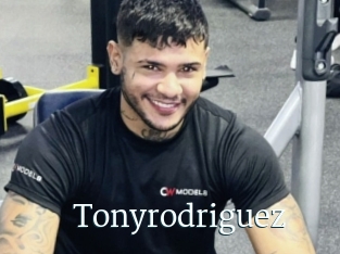 Tonyrodriguez