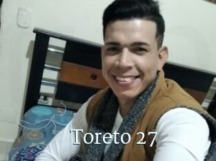 Toreto_27