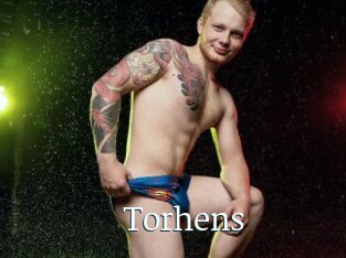 Torhens