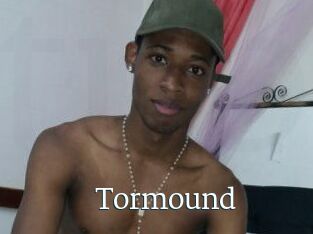 Tormound