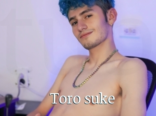 Toro_suke