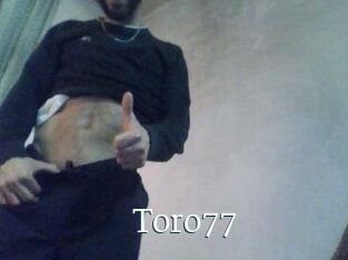 Toro77