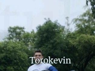 Torokevin
