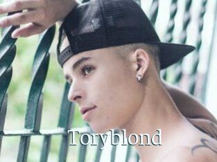 Tory_blond