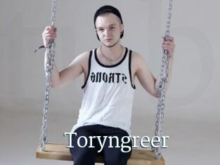 Toryngreer