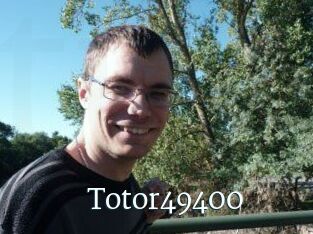 Totor49400