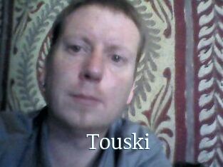 Touski