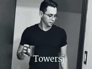 Towersj