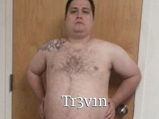 Tr3v1n