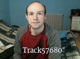 Track57680