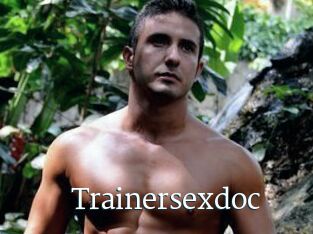 Trainersexdoc